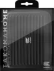 Target Darts Takoma Home XXL Dart Etui für 24 Darts, EVA Produktbild-Vorschau 5
