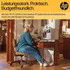 HP All-in-One 27-cr0111ng PC, 68,6 cm (27"), Full HD, AMD Produktbild-Vorschau 5
