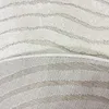 Tapis de salon Tapis de chambre à coucher dans le motif des Voir les images du produit 7
