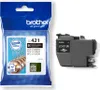 Brother LC-421 BK schwarz Produktbild-Vorschau 4