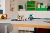21274 Lego 21274 Minecraft Begegnung Mit Dem Wächter Produktbild-Vorschau 43
