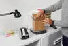 DYMO LabelWriter 550 Turbo compatibile con la rete 90 pezzi Anteprima dell’immagine prodotto 5