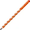STABILO Ergonomischer Dreikant-Bleistift für Rechtshänder - Produktbild-Vorschau 1