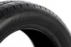 Pneumatika 195/50 R13 C pro přívěs. Náhled obrázku produktu 6