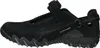 Allrounder by Mephisto Niro 819-P2005149 (7.5/nero-nero) Anteprima dell’immagine prodotto 21