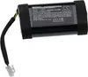 vhbw Akku kompatibel mit Bang & Olufsen 1140026, 11400 Produktbild-Vorschau 1