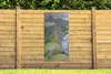 MuchoWow® Produktbild-Vorschau 3