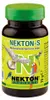 NEKTON-S: Multivitaminepreparaat voor alle soorten Productafbeelding-voorbeeld 5