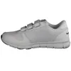KangaROOS Hallenschuhe Herren 343537353034 Weiß 39 EU Produktbild-Vorschau 25