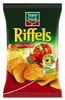 funny frais Riffles chili et poivrons meilleures pommes de Voir les images du produit 3