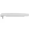 Ideal Standard WC-Sitz Connect Freedom E822501 Weiß (Alpin) Produktbild-Vorschau 5