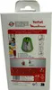 SEB Tefal Moulinex Kegel Grün Fresh Express Plus Produktbild-Vorschau 6