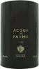 Acqua di Parma Yuzu, Sommer, 180 ml, Nicht nachfüllbare Produktbild-Vorschau 6