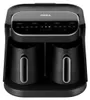 Arzum Okka Grandio 1400W Duo Machine à café moka Noir, Voir les images du produit 5