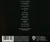 Linkin Park - The Hunting Party Produktbild-Vorschau 2
