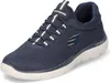 Skechers Boty Summits, 52811NVY Náhled obrázku produktu 26