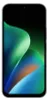 Xiaomi Redmi 17 - Smartphone 4G - Dual-SIM - RAM 4 GB / Anteprima dell’immagine prodotto 1