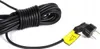 IBO | Pompe submersible Magnum 2900 - 300 L/min - 550 W - Voir les images du produit 4