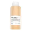 Davines NOUNOU Nourishing Reparing Mask 1000 ml Produktbild-Vorschau 1