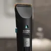 Cecotec Bamba PrecisionCare Wet&Dry, Schwarz, Grau, Türkis, Produktbild-Vorschau 3