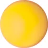 6x Anti-Stressball / Wutball / Knautschball /  6 Produktbild-Vorschau 5