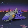 Transformers: The Movie – seria Studio Series – figurka z Podgląd zdjęcia produktu 10