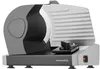 PHILCO PHFS 8010 Krájač potravín, robustné celokovové telo, Náhľad obrázku produktu 4