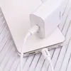 Nástenná nabíjačka Maxlife PD QC MXTC-06 1x USB-C 20 W, Náhľad obrázku produktu 4