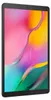Samsung Galaxy Tab A (2019) SM-T515N, 25,6 cm (10.1"), 1920 Produktbild-Vorschau 6