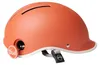 Heritage 2.0 - unisex M 57-59 cm  orange - apricot crush Produktbild-Vorschau 3