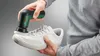 Bosch Akku-Reinigungsbürste UniversalBrush Set Produktbild-Vorschau 8