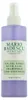 Spray do twarzy Mario Badescu - aloes, rumianek i lawenda Podgląd zdjęcia produktu 2
