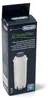 Delonghi Ser3017 Wasserfilter für Ecam Espressogeräte Produktbild-Vorschau 12