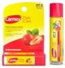 CARMEX Lippenbalsem - 2 stuks - Aardbeismaak - Zonnefactor Productafbeelding-voorbeeld 2