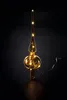 Krinner Lumix Tree Topper ambra Anteprima dell’immagine prodotto 6