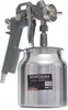 Pistolet natryskowy Kraft&Dele HVLP 750ml KD2091 Podgląd zdjęcia produktu 2