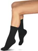 normani 5 Paar Arbeits- und Sportsocken Produktbild-Vorschau 2