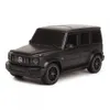 Rastar RASTAR 1:24 mastelio valdomas automodelis Anteprima dell’immagine prodotto 2