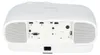 Epson EH-TW7100 Produktbild-Vorschau 11