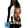 Gone Produktbild-Vorschau 2