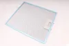 Filtre métallique Alapure compatible avec le Novy 508-9008 Voir les images du produit 2