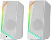 Mars Gaming MS72W, 2.0 Kanäle, Kabelgebunden, 15 W, 20 - Produktbild-Vorschau 3