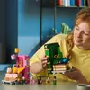 Lego LEGO Glinda & Elphaba Bookends 75691 Voir les images du produit 8