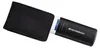 Leuchtlupe mobilux 4x 7x50mm ESCHENBACH Voir les images du produit 5