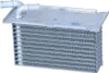 NRF 30292 Ladeluftkühler LLK für VW GOLF VI (5K1) Turbo Produktbild-Vorschau 11