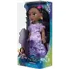 JAKKS PACIFIC Disney Encanto Isabela Madrigal 35cm Produktbild-Vorschau 3