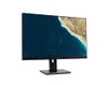 Acer B7 B247Y, 60,5 cm (23.8"), 1920 x 1080 Pixel, Full HD, Produktbild-Vorschau 4