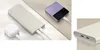 Samsung Usb C 10.000mah Powerbank Beige  Beige One Size Produktbild-Vorschau 21