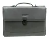 Arbeits Akten Schulter Tasche Querformat 41x28x12cm Groß Produktbild-Vorschau 4