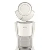 PHILIPS HD 7461/00 Filterkaffeemaschine Produktbild-Vorschau 7